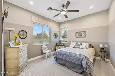 22787 E Quintero Road, Queen Creek, AZ 85142 - Photo 44