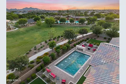 22787 E Quintero Road, Queen Creek, AZ 85142 - Photo 76