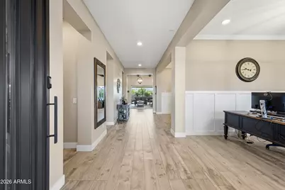 22787 E Quintero Road, Queen Creek, AZ 85142 - Photo 4
