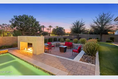 22787 E Quintero Road, Queen Creek, AZ 85142 - Photo 94