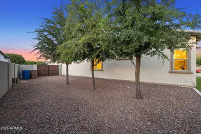 22787 E Quintero Road, Queen Creek, AZ 85142 - Photo 80