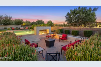 22787 E Quintero Road, Queen Creek, AZ 85142 - Photo 96