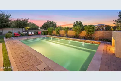 22787 E Quintero Road, Queen Creek, AZ 85142 - Photo 58