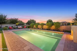 22787 E Quintero Rd, Queen Creek, AZ 85142 - Photo 58