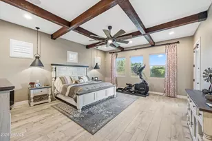 22787 E Quintero Rd, Queen Creek, AZ 85142 - Photo 26