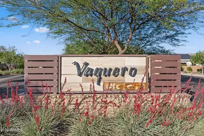 22787 E Quintero Road, Queen Creek, AZ 85142 - Photo 2