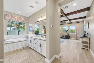 22787 E Quintero Road, Queen Creek, AZ 85142 - Photo 24