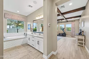 22787 E Quintero Rd, Queen Creek, AZ 85142 - Photo 24
