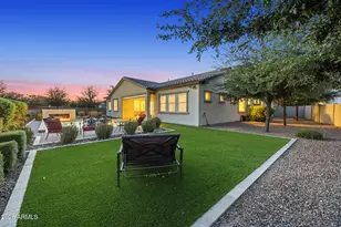 22787 E Quintero Rd, Queen Creek, AZ 85142 - Photo 62