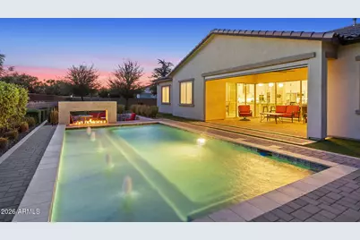 22787 E Quintero Road, Queen Creek, AZ 85142 - Photo 92