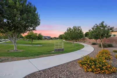 22787 E Quintero Road, Queen Creek, AZ 85142 - Photo 70