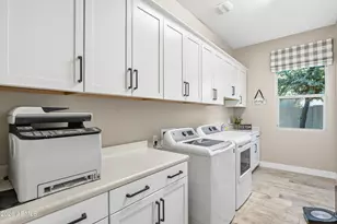 22787 E Quintero Rd, Queen Creek, AZ 85142 - Photo 30