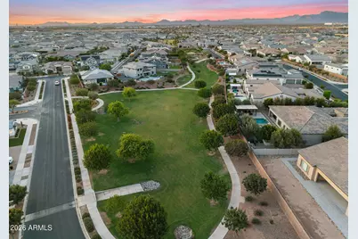 22787 E Quintero Road, Queen Creek, AZ 85142 - Photo 70