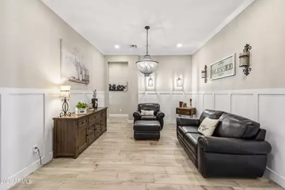 22787 E Quintero Road, Queen Creek, AZ 85142 - Photo 10