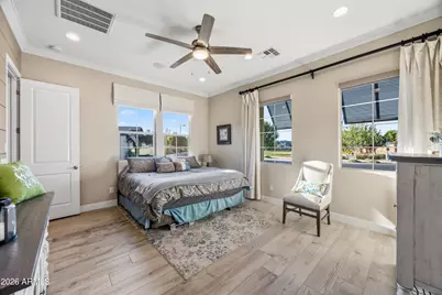 22787 E Quintero Road, Queen Creek, AZ 85142 - Photo 20