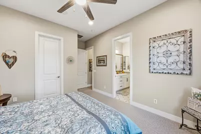 22787 E Quintero Road, Queen Creek, AZ 85142 - Photo 64