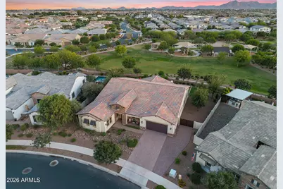 22787 E Quintero Road, Queen Creek, AZ 85142 - Photo 72
