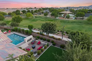 22787 E Quintero Rd, Queen Creek, AZ 85142 - Photo 64