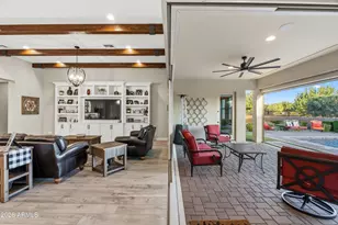 22787 E Quintero Rd, Queen Creek, AZ 85142 - Photo 52