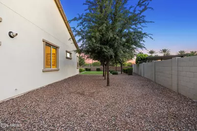 22787 E Quintero Road, Queen Creek, AZ 85142 - Photo 66