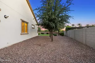 22787 E Quintero Rd, Queen Creek, AZ 85142 - Photo 66