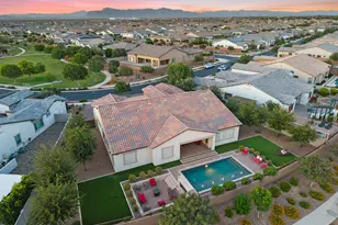 22787 E Quintero Rd, Queen Creek, AZ 85142 - Photo 1