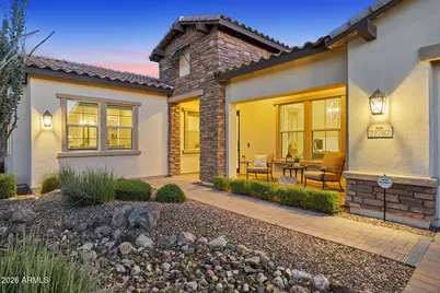 22787 E Quintero Road, Queen Creek, AZ 85142 - Photo 84