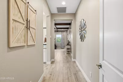 22787 E Quintero Road, Queen Creek, AZ 85142 - Photo 28