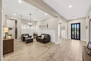22787 E Quintero Rd, Queen Creek, AZ 85142 - Photo 8