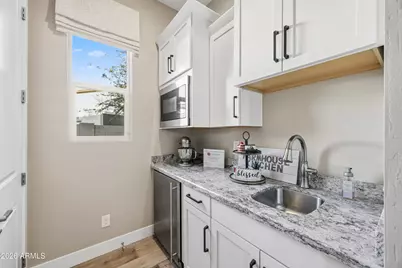 22787 E Quintero Road, Queen Creek, AZ 85142 - Photo 16