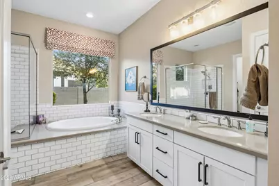 22787 E Quintero Road, Queen Creek, AZ 85142 - Photo 32