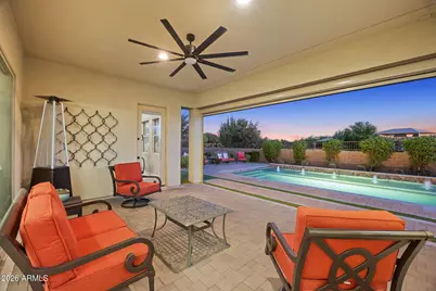 22787 E Quintero Road, Queen Creek, AZ 85142 - Photo 86