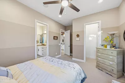 22787 E Quintero Road, Queen Creek, AZ 85142 - Photo 60