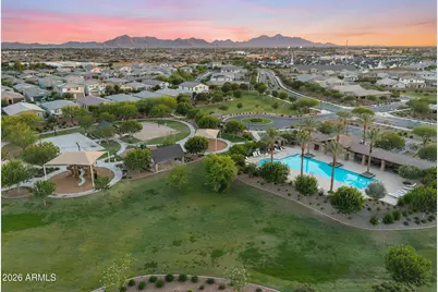 22787 E Quintero Road, Queen Creek, AZ 85142 - Photo 66