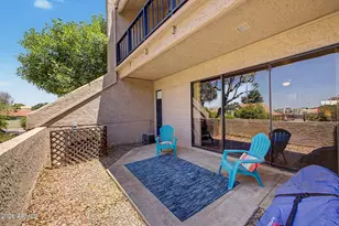 1205 E Northshore Dr, Tempe, AZ 85283 - Photo 2