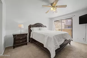 1205 E Northshore Dr, Tempe, AZ 85283 - Photo 18