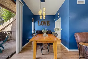 1205 E Northshore Dr, Tempe, AZ 85283 - Photo 12