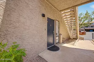 1205 E Northshore Dr, Tempe, AZ 85283 - Photo 4