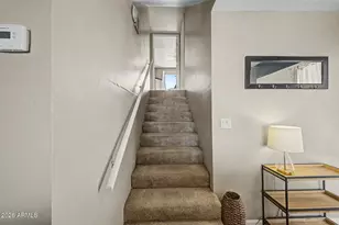 1205 E Northshore Dr, Tempe, AZ 85283 - Photo 16