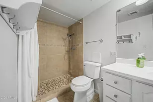 1205 E Northshore Dr, Tempe, AZ 85283 - Photo 20