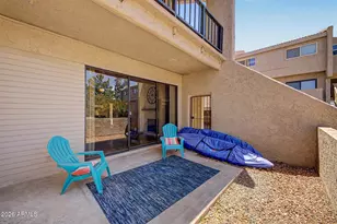 1205 E Northshore Dr, Tempe, AZ 85283 - Photo 28