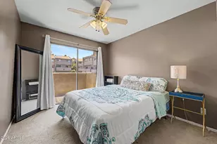 1205 E Northshore Dr, Tempe, AZ 85283 - Photo 22