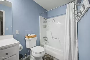 1205 E Northshore Dr, Tempe, AZ 85283 - Photo 24
