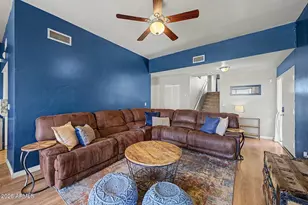 1205 E Northshore Dr, Tempe, AZ 85283 - Photo 8