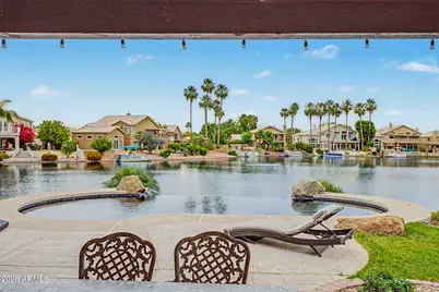 1434 W Key Harbor Drive, Gilbert, AZ 85233 - Photo 134