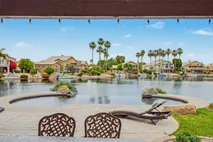 1434 W Key Harbor Dr, Gilbert, AZ 85233 - Photo 134