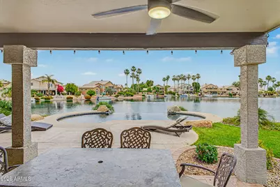 1434 W Key Harbor Drive, Gilbert, AZ 85233 - Photo 132