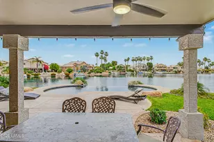 1434 W Key Harbor Dr, Gilbert, AZ 85233 - Photo 132