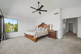 1434 W Key Harbor Dr, Gilbert, AZ 85233 - Photo 72
