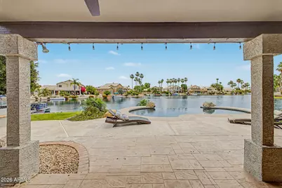 1434 W Key Harbor Drive, Gilbert, AZ 85233 - Photo 128